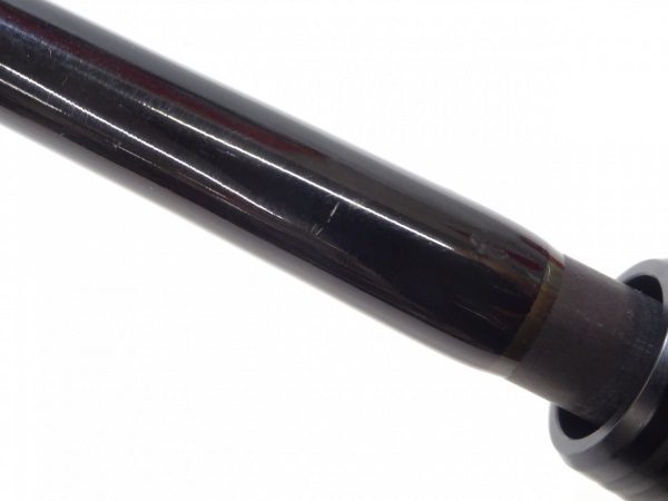 シーウォーク ライトジギング 65M